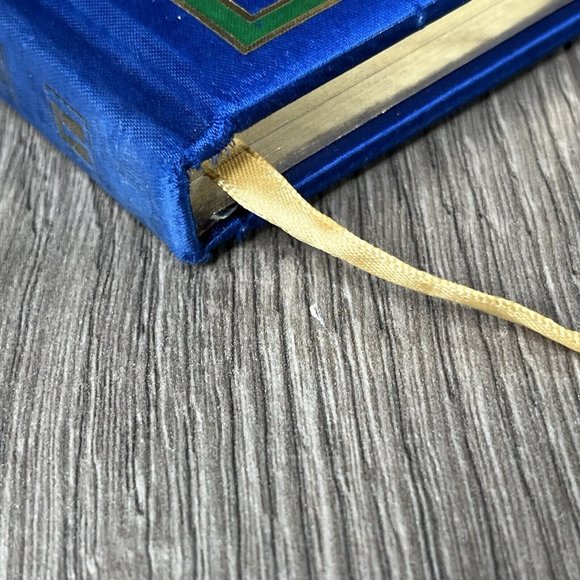 Greek Conquerors Treasures of the World - Stonehenge Press 1982 with foldouts - Picture 11 of 14